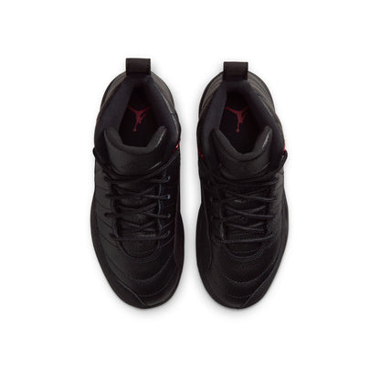 Jordan 12 Retro Bloodline PS