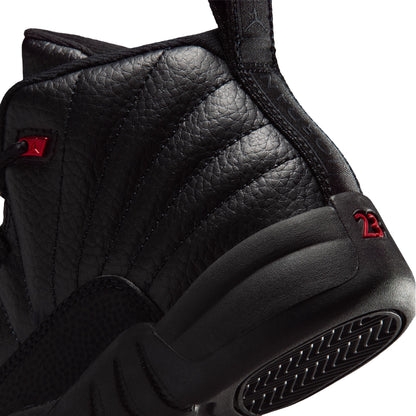 Jordan 12 Retro Bloodline PS