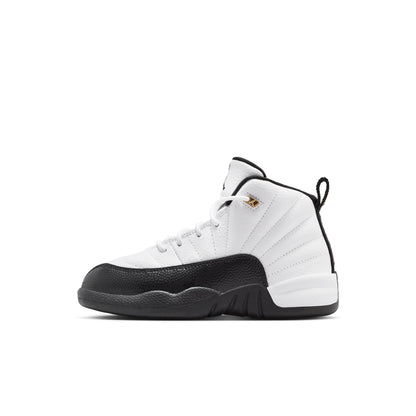 Air Jordan 12 Retro Taxi PS