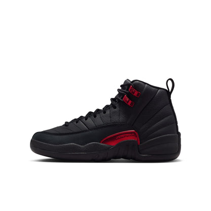 Jordan 12 Retro Bloodline GS
