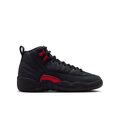 Jordan 12 Retro Bloodline GS