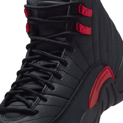 Jordan 12 Retro Bloodline GS