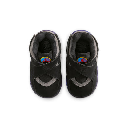 Jordan 8 Retro Aqua TD