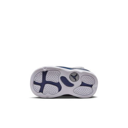 Jordan 6 Rings TD