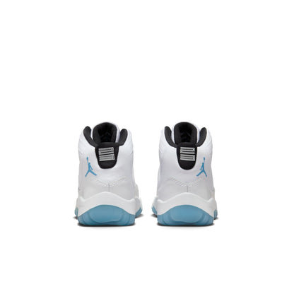A J 11 Retro Legend Blue PS