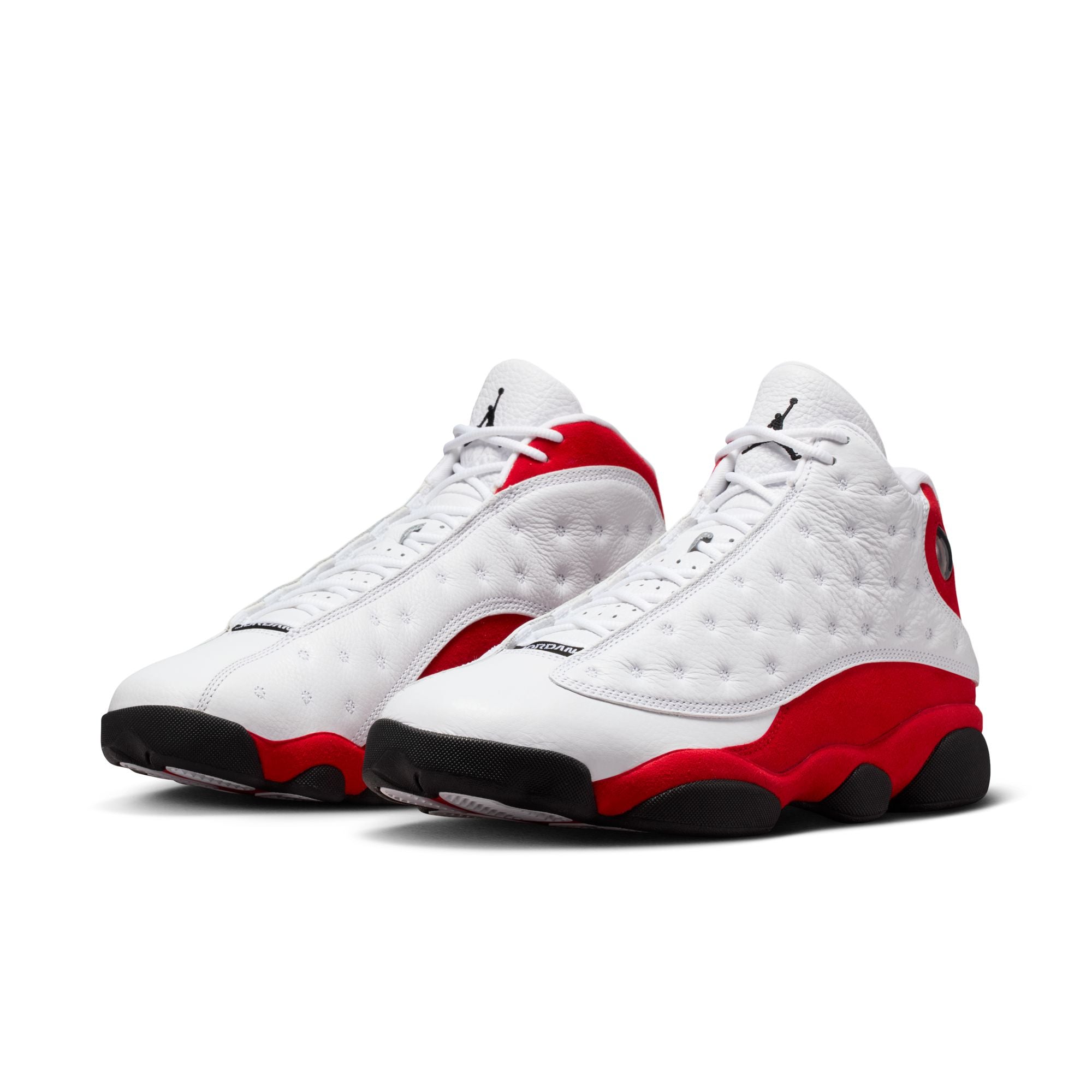Air Jordan 13 Retro True Red
