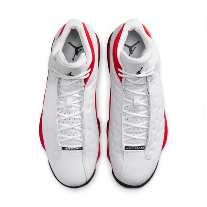 Air Jordan 13 Retro True Red
