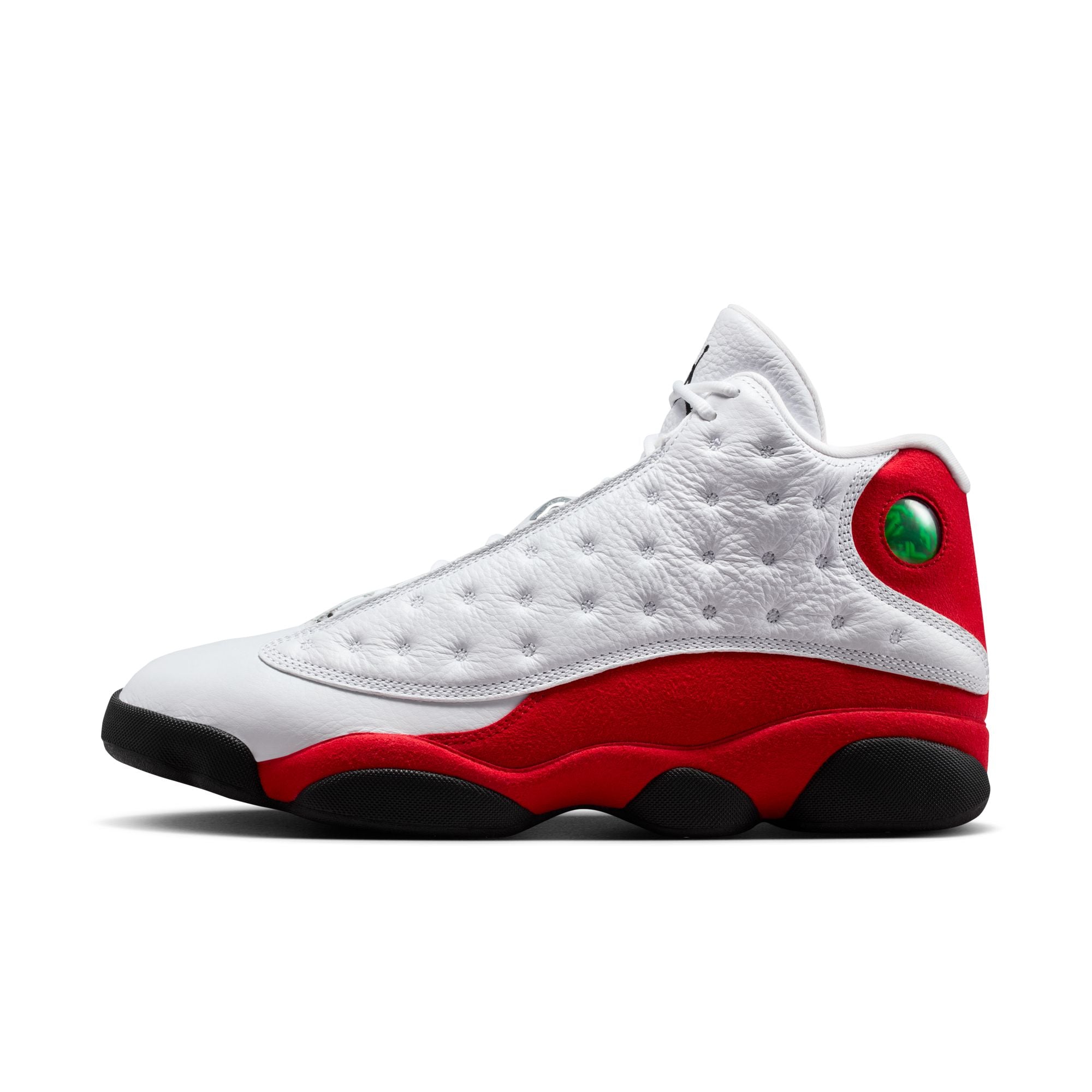 Air Jordan 13 Retro True Red