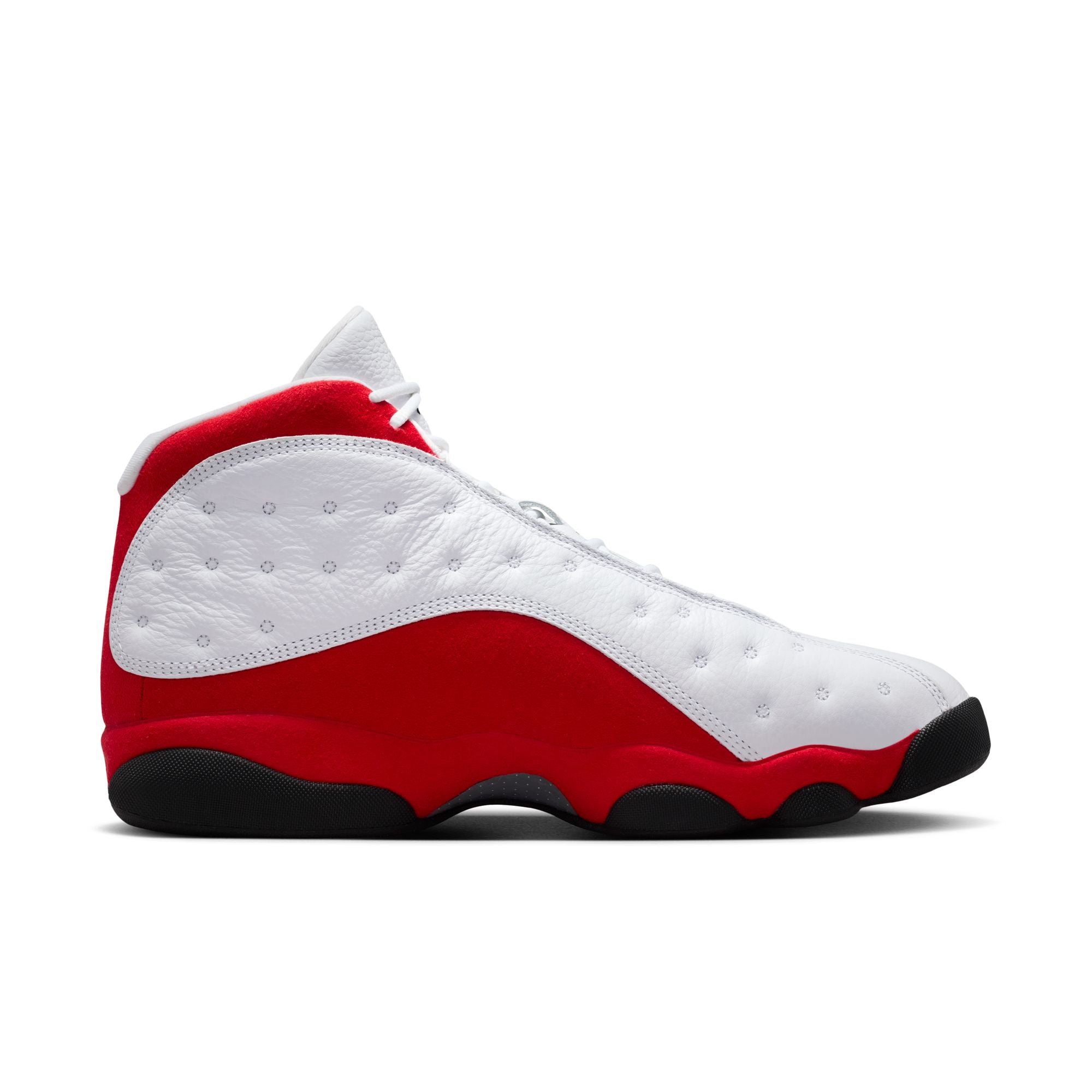 Air Jordan 13 Retro True Red