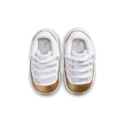 Jordan 11 Retro Low Mother's Day TD
