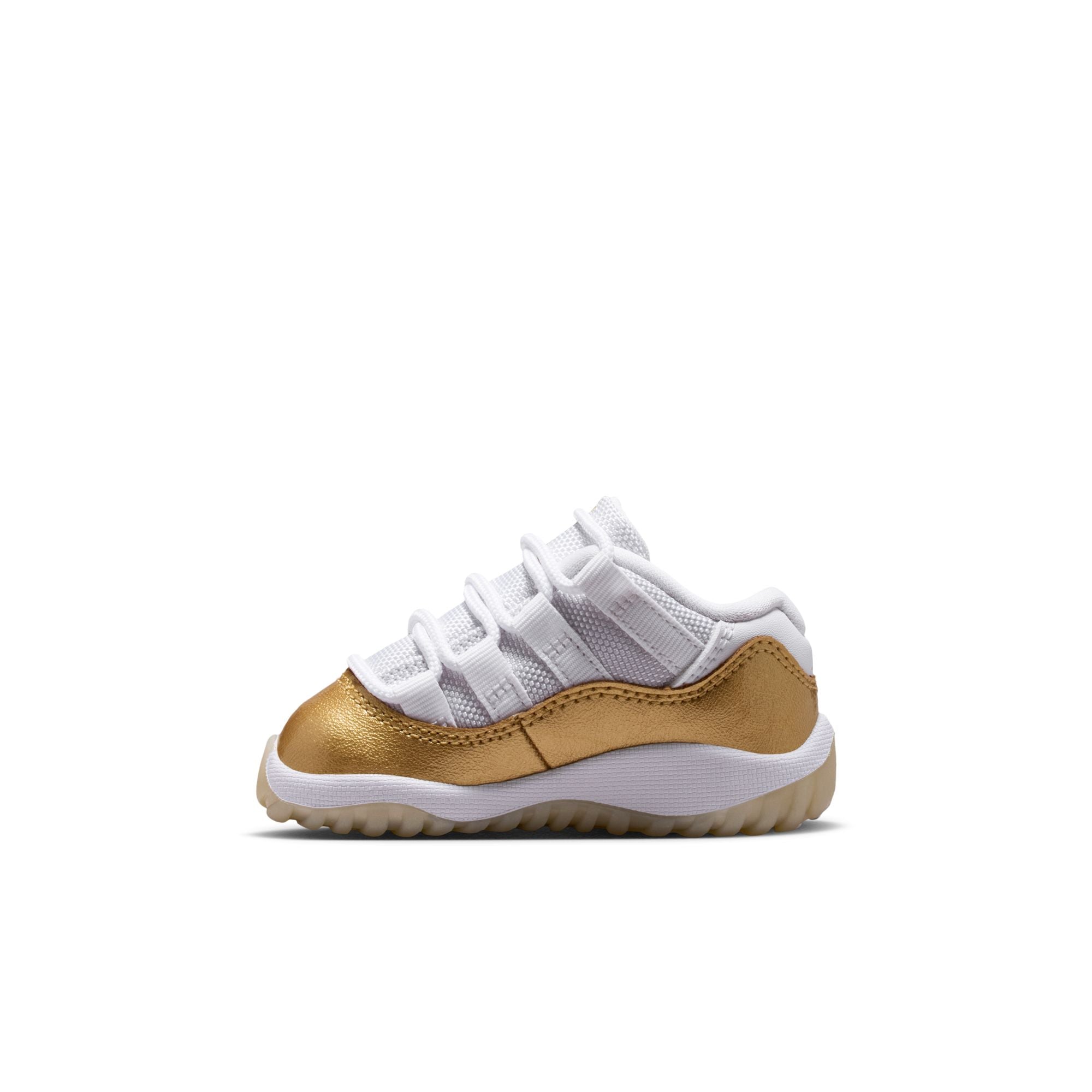 Jordan 11 Retro Low Mother's Day TD