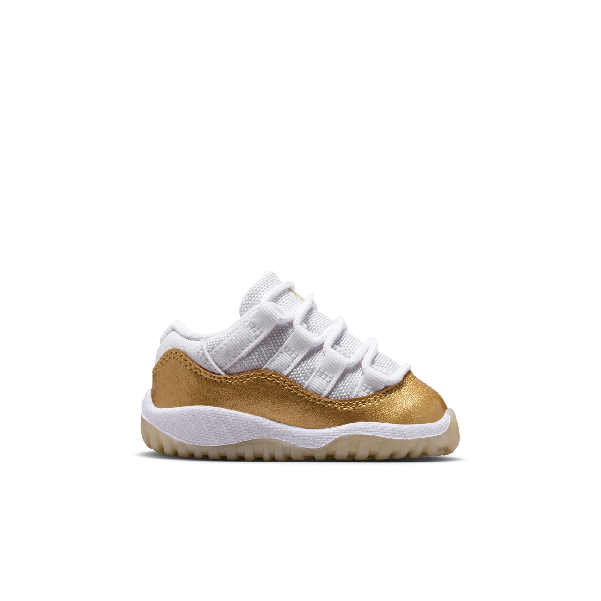 Jordan 11 Retro Low Mother's Day TD