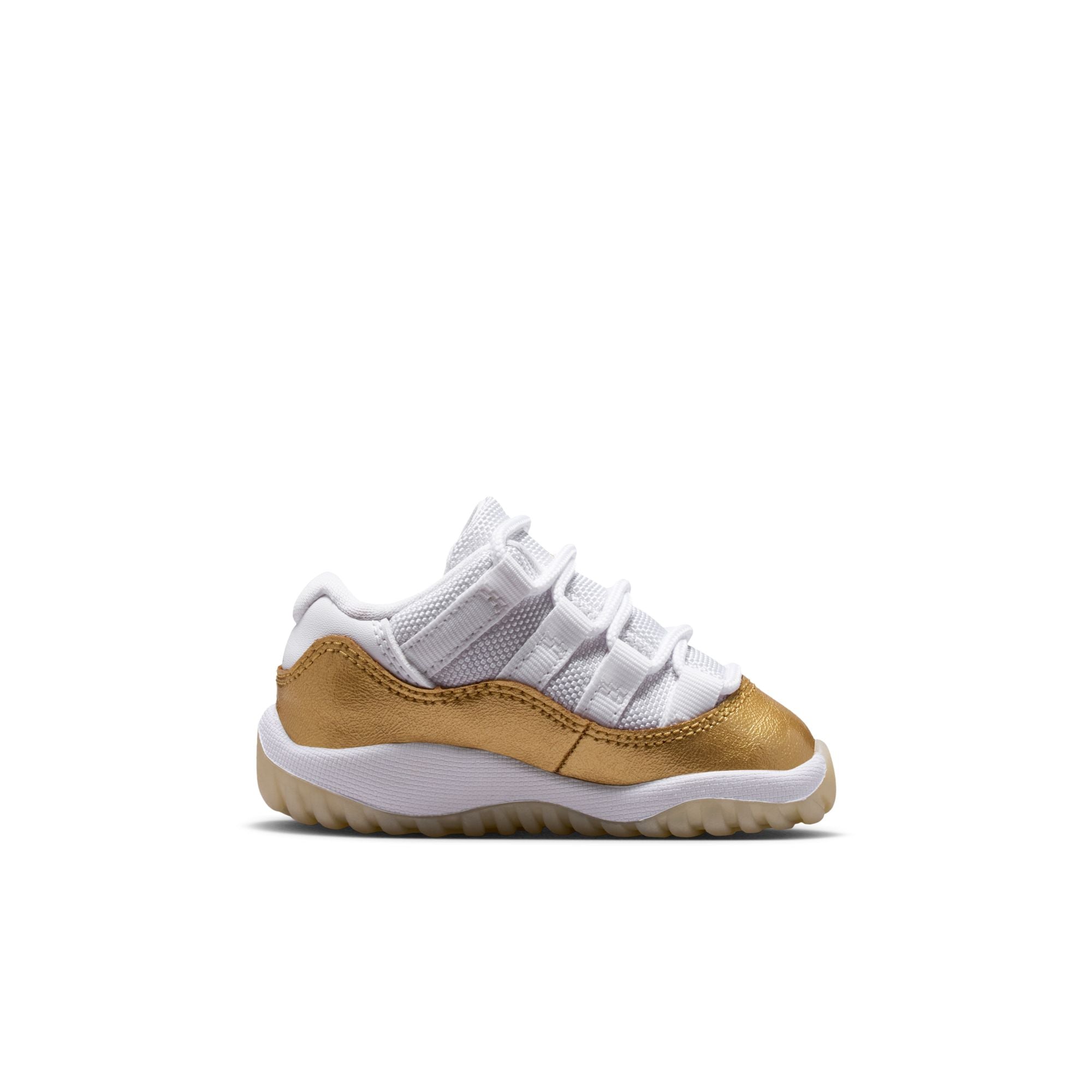 Jordan 11 Retro Low Mother's Day TD