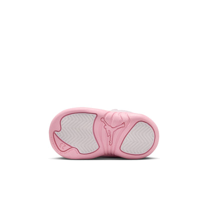 Jordan 12 Retro Pearl Pink TD