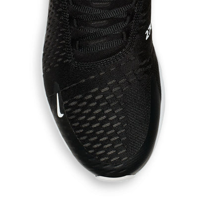 Air Max 270 Black Black