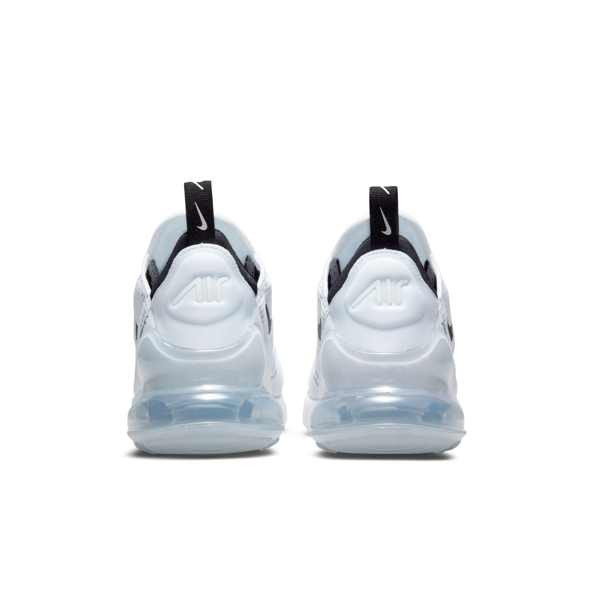 Air Max 270