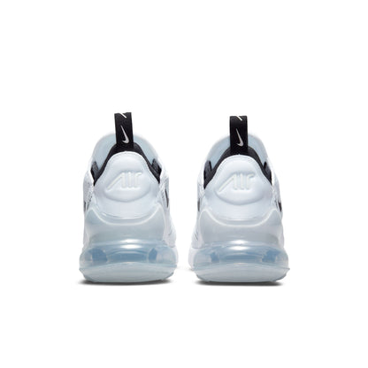 Air Max 270
