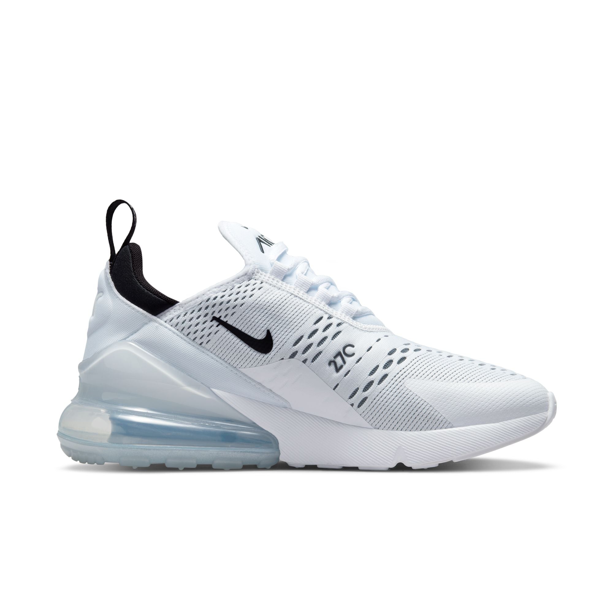 Air Max 270