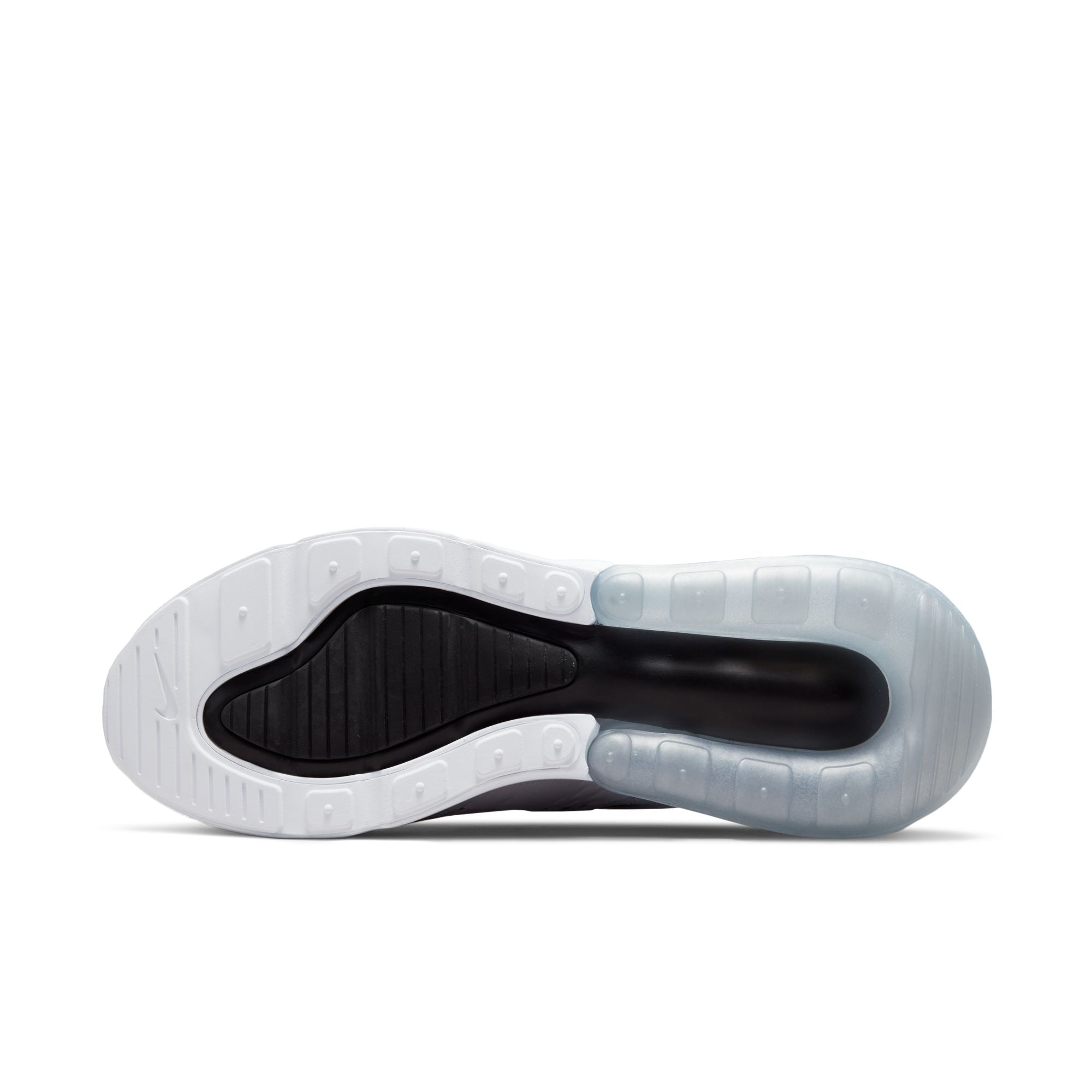 Air Max 270