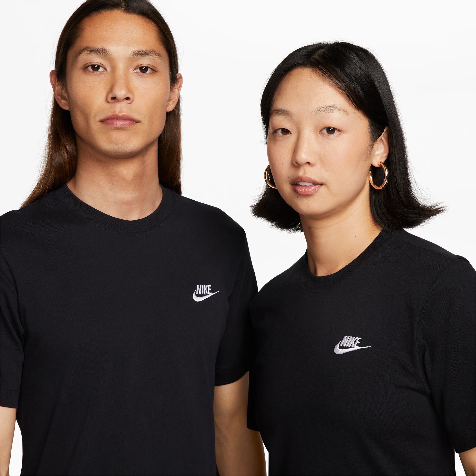 Sportswear Club T-Shirt