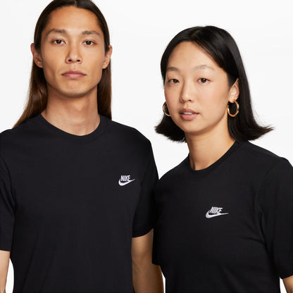 Sportswear Club T-Shirt