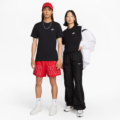 Sportswear Club T-Shirt