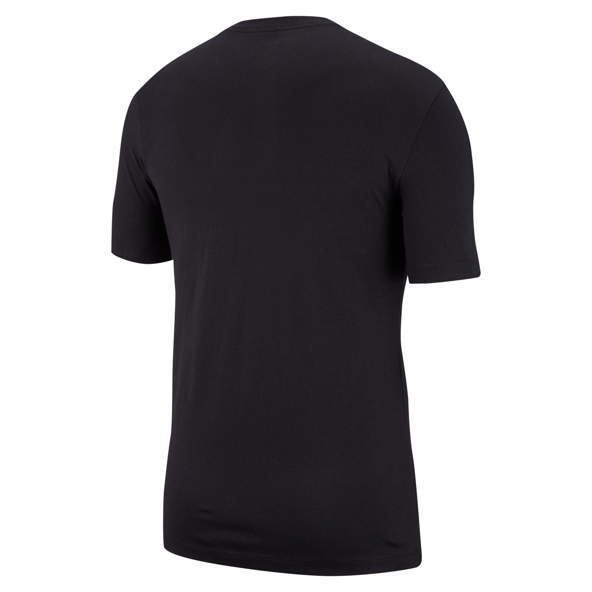 Sportswear Club T-Shirt