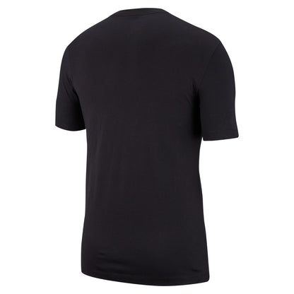 Sportswear Club T-Shirt
