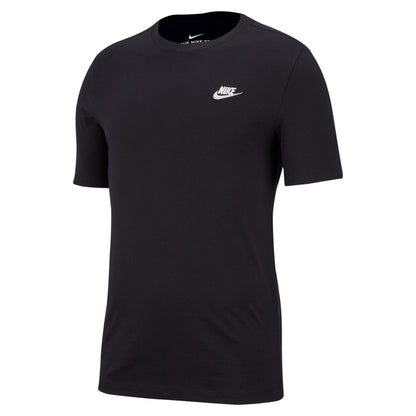 Sportswear Club T-Shirt