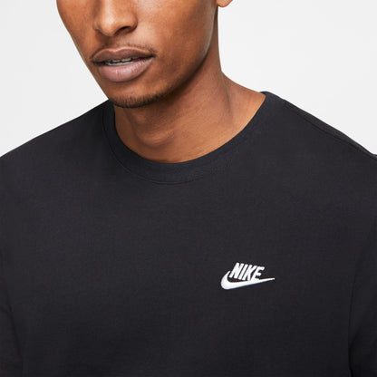 Sportswear Club T-Shirt