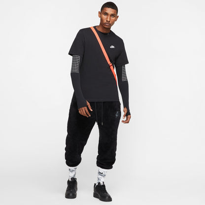Sportswear Club T-Shirt