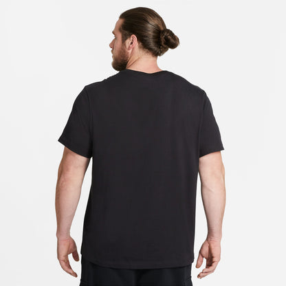 Sportswear Club T-Shirt
