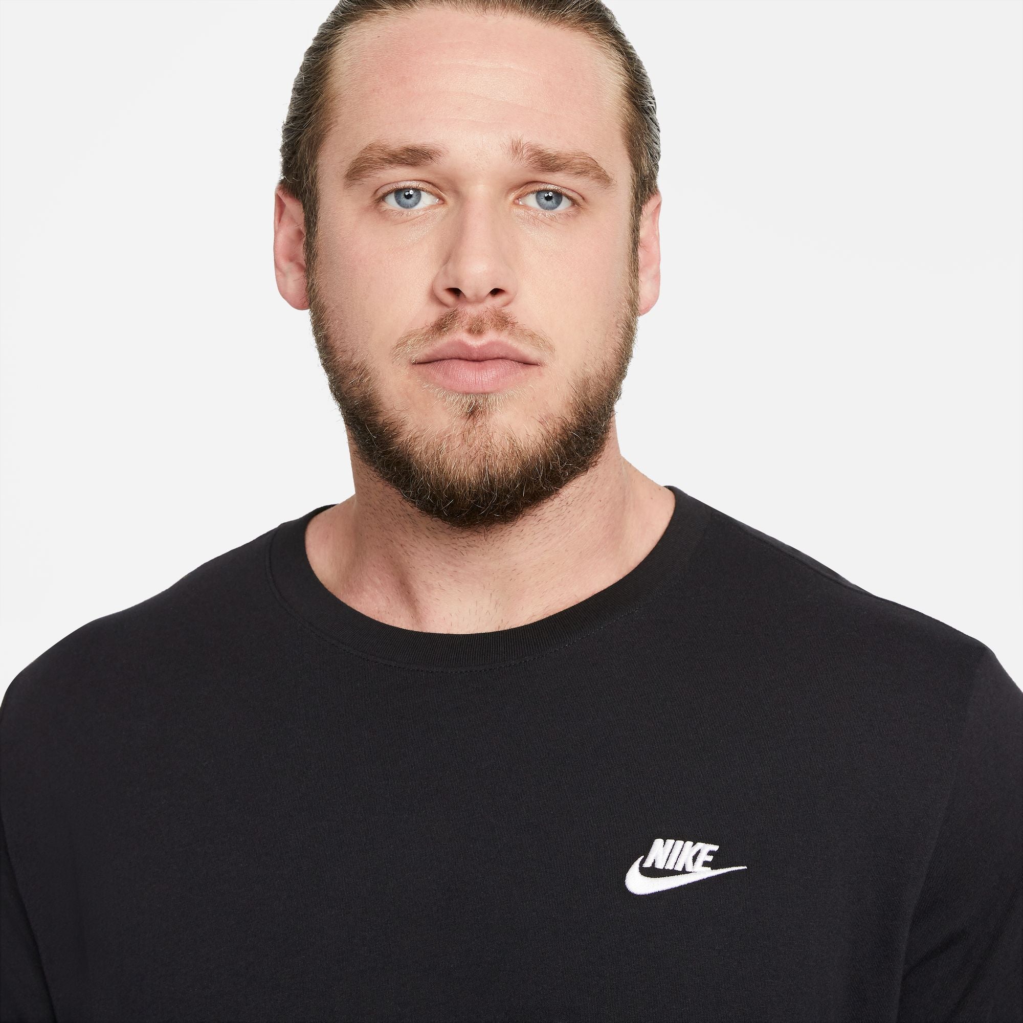 Sportswear Club T-Shirt