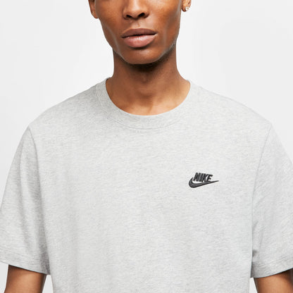 Sportswear Club T-Shirt