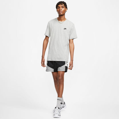 Sportswear Club T-Shirt