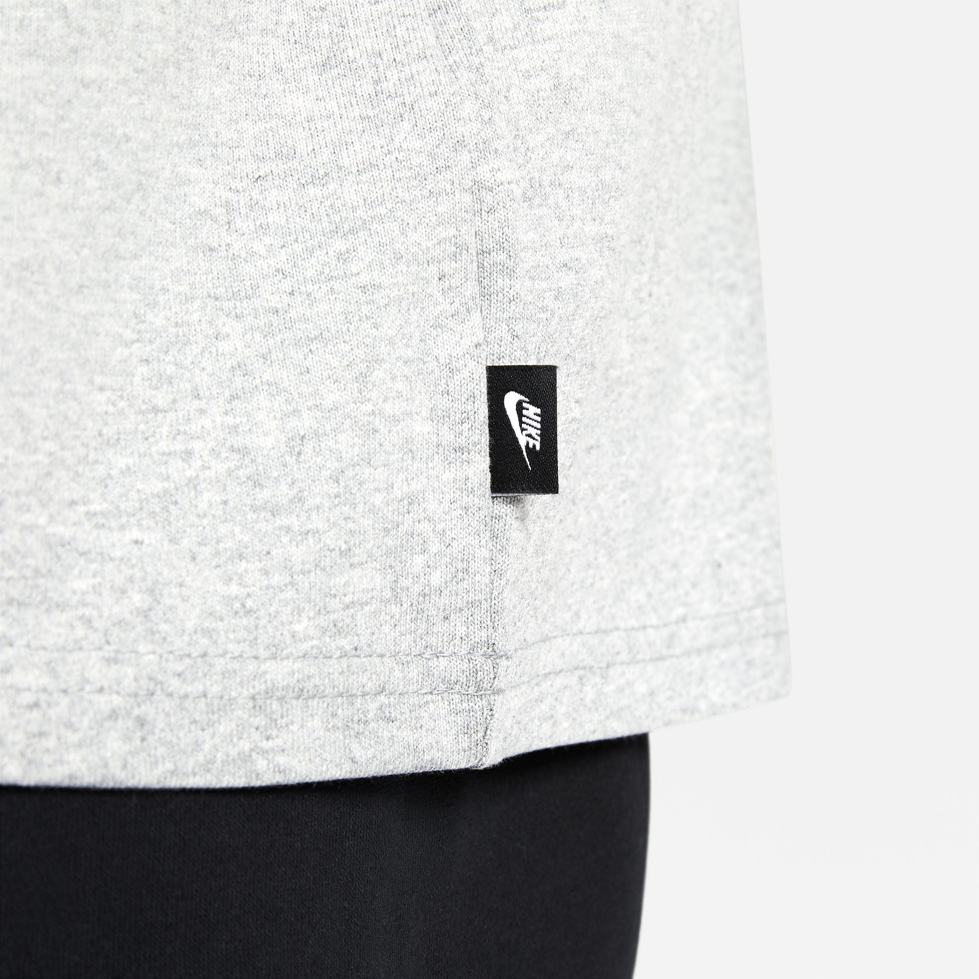 Sportswear Club T-Shirt