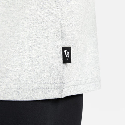 Sportswear Club T-Shirt