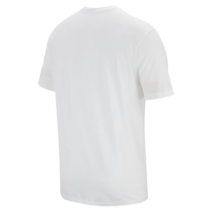 Nsw Club T-Shirt