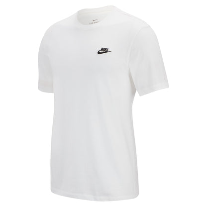 Nsw Club T-Shirt