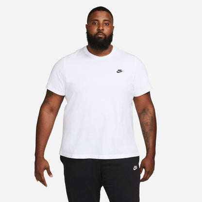Nsw Club T-Shirt