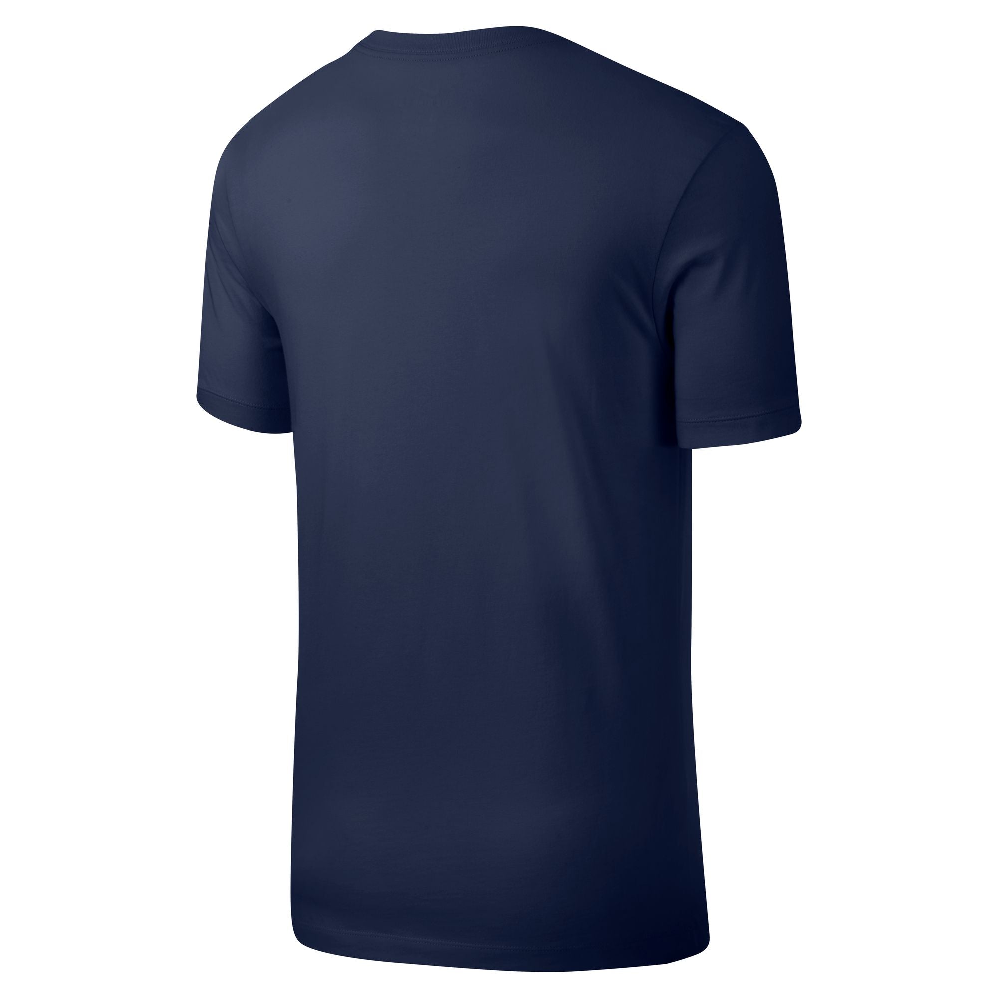 Sportswear Club T-Shirt