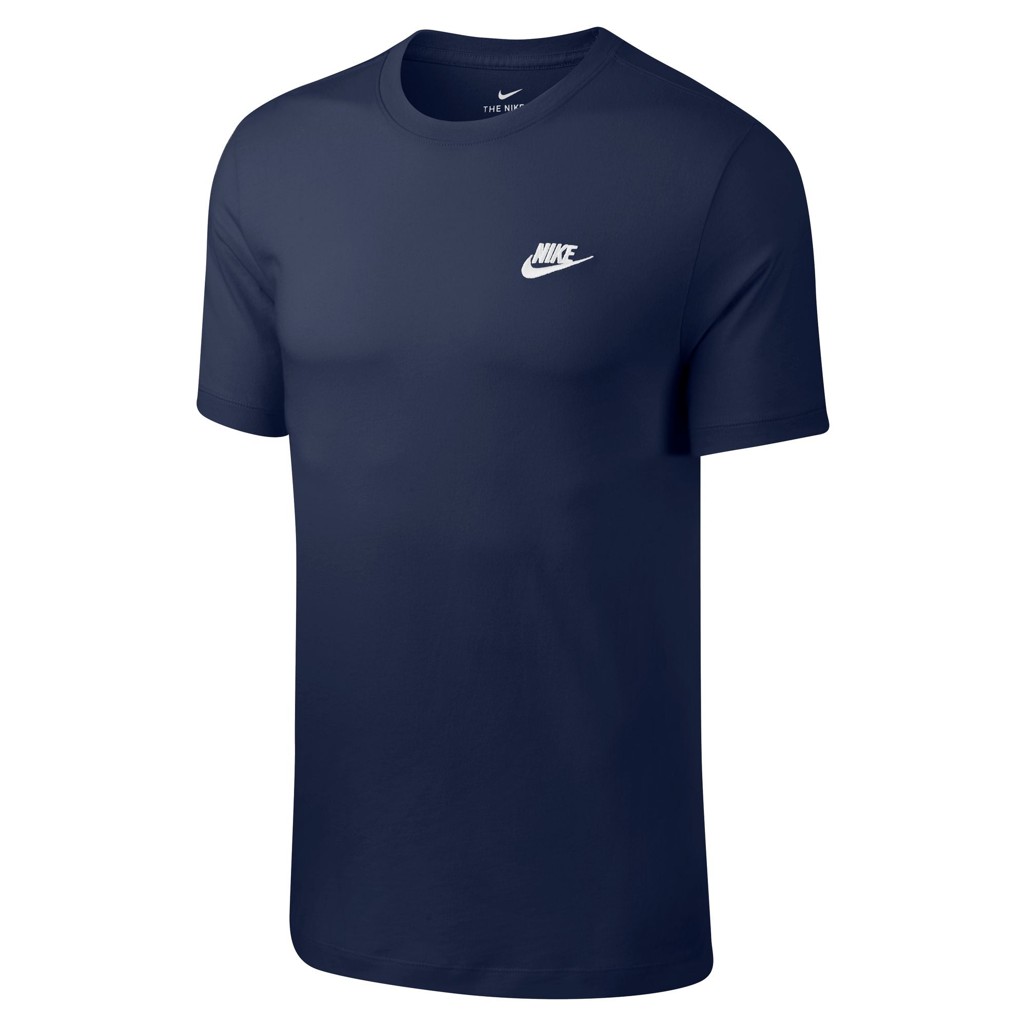 Sportswear Club T-Shirt