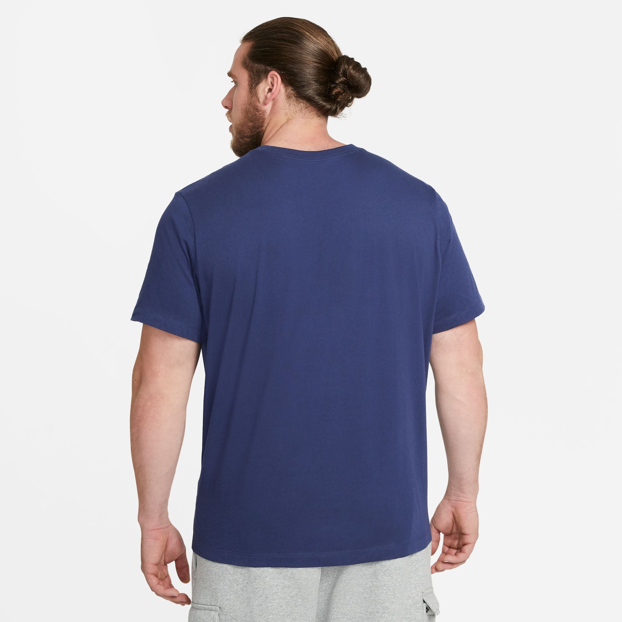 Sportswear Club T-Shirt