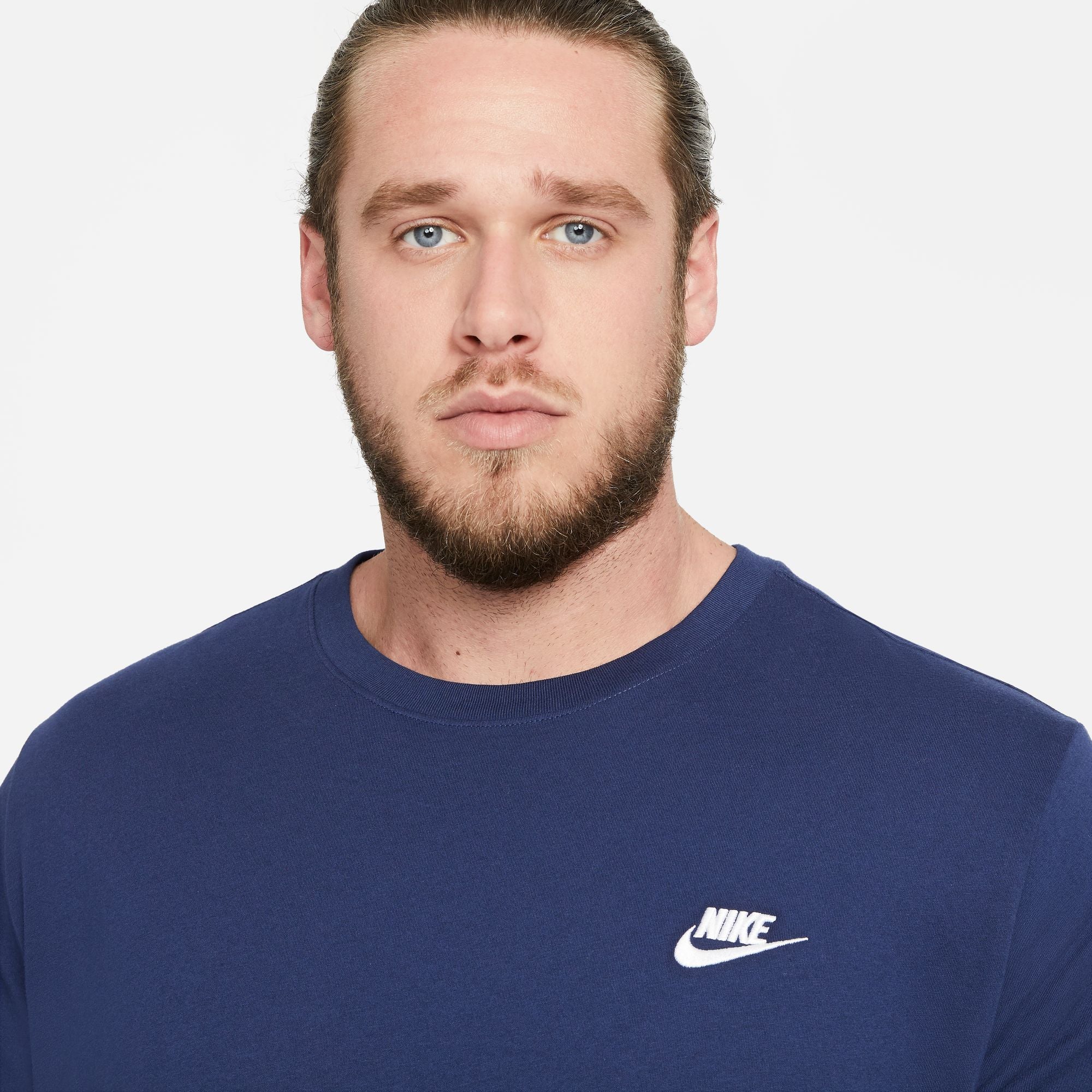 Sportswear Club T-Shirt