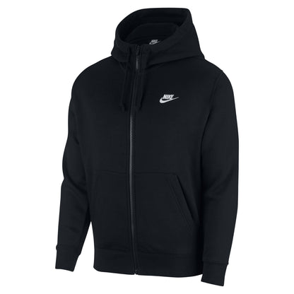 NSW Club Fleece Pullover