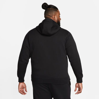 NSW Club Fleece Pullover