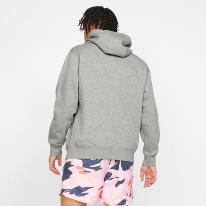 Sportswear Club Fleece Pullover Hoodie