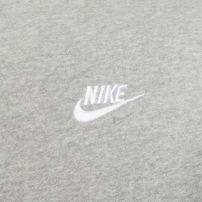 Sportswear Club Fleece Pullover Hoodie