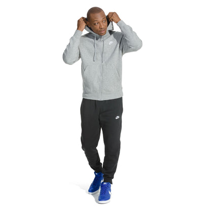 Nsw Club Fleece Joggers Black