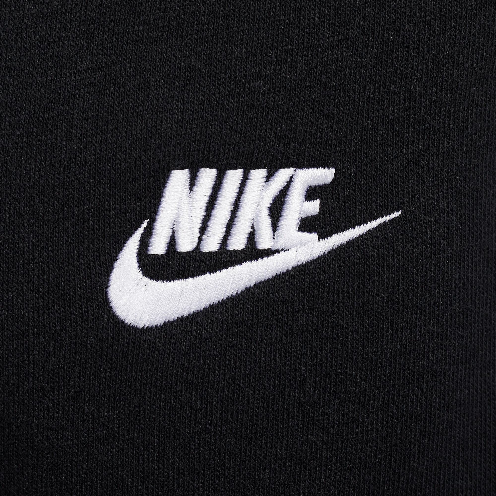 Nsw Club Fleece Joggers Black